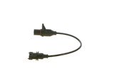 BOSCH Impulssianturi, kampiakseli 0 281 002 411