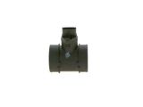 BOSCH Luftmassesensor 0 281 002 428