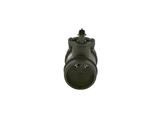 BOSCH Luftmassesensor 0 281 002 428