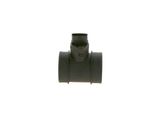 BOSCH Luftmassesensor 0 281 002 428