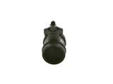 BOSCH Luftmassesensor 0 281 002 428