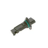 BOSCH Ilmamassamittari 0 281 002 489