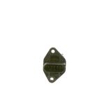 BOSCH Ilmamassamittari 0 281 002 489