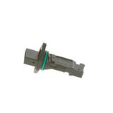BOSCH Ilmamassamittari 0 281 002 489