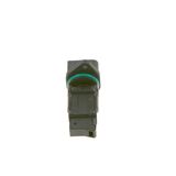 BOSCH Ilmamassamittari 0 281 002 489