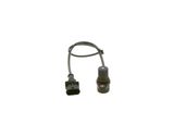 BOSCH Датчик импульсов 0 281 002 511