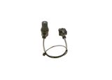 BOSCH Датчик импульсов 0 281 002 511