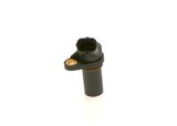 BOSCH Датчик импульсов 0 281 002 742