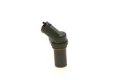 BOSCH Датчик импульсов 0 281 002 742