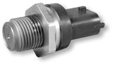 BOSCH Sensor, bränsletryck 0 281 002 755