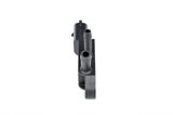 BOSCH Датчик, давление выхлопных газов 0 281 002 783