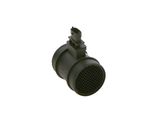 BOSCH Ilmamassamittari 0 281 002 861