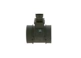 BOSCH Ilmamassamittari 0 281 002 861