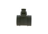 BOSCH Ilmamassamittari 0 281 002 861