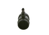 BOSCH Ilmamassamittari 0 281 002 861