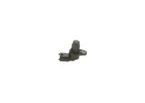 BOSCH jutiklis, skirstomojo veleno padėtis 0 281 002 904