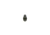 BOSCH jutiklis, skirstomojo veleno padėtis 0 281 002 904