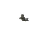BOSCH jutiklis, skirstomojo veleno padėtis 0 281 002 904