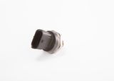 BOSCH Датчик, давление подачи топлива 0 281 002 909