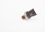 BOSCH Датчик, давление подачи топлива 0 281 002 909