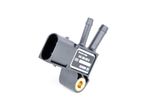 BOSCH Датчик, давление выхлопных газов 0 281 002 924