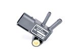 BOSCH Датчик, давление выхлопных газов 0 281 002 924