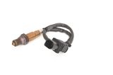 BOSCH Lambdasond 0 281 004 040
