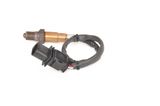 BOSCH Lambdasond 0 281 004 040