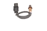 BOSCH Lambdasond 0 281 004 040