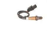 BOSCH Lambdasond 0 281 004 040