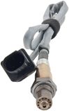 BOSCH Лямбда-зонд 0 281 004 042