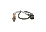 BOSCH Lambdasond 0 281 004 066