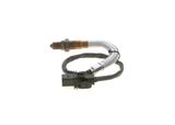 BOSCH Lambdasond 0 281 004 066