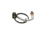 BOSCH Lambdasond 0 281 004 066
