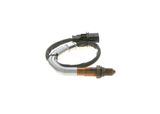 BOSCH Lambdasond 0 281 004 066
