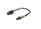 BOSCH Lambdasond 0 281 004 124