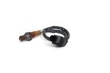 BOSCH Lambdasond 0 281 004 137