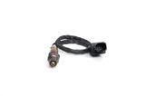BOSCH Lambdasond 0 281 004 137
