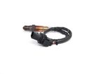 BOSCH Lambdasond 0 281 004 137