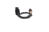 BOSCH Lambdasond 0 281 004 137