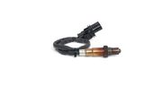 BOSCH Lambdasond 0 281 004 137