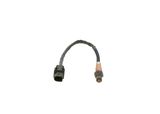 BOSCH Lambdasond 0 281 004 183