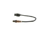 BOSCH Lambdasond 0 281 004 183