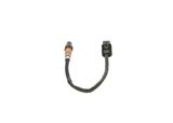 BOSCH Lambdasond 0 281 004 183