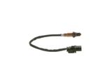 BOSCH Lambdasond 0 281 004 183