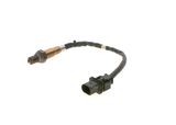 BOSCH Lambdasond 0 281 004 187