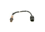 BOSCH Lambdasond 0 281 004 187