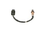 BOSCH Lambdasond 0 281 004 187
