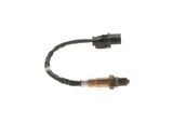 BOSCH Lambdasond 0 281 004 187