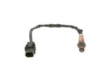 BOSCH Lambdasond 0 281 004 407